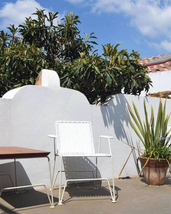 Hotel Casa Cafeólogo San Cristóbal de Las Casas Exterior foto